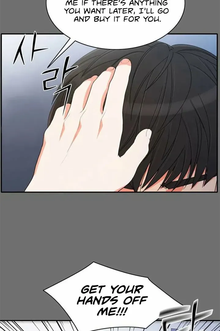 Read Do It One More Time chapter 72 image 76 on Lezhin