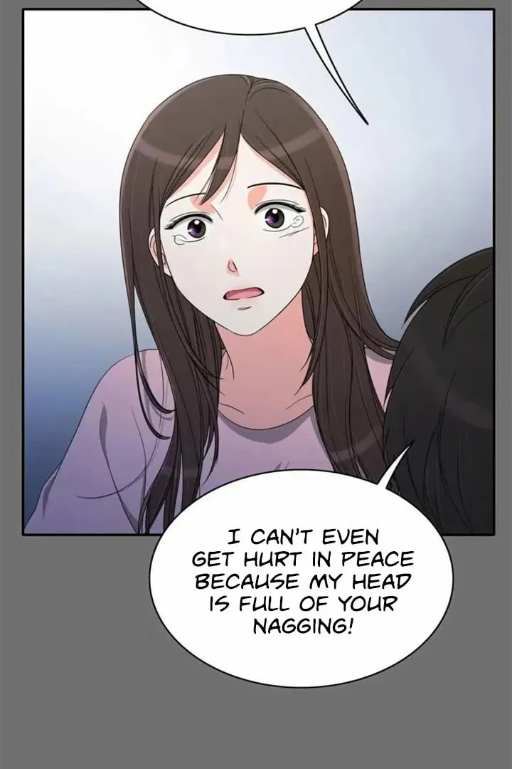 Read Do It One More Time chapter 72 image 78 on Lezhin
