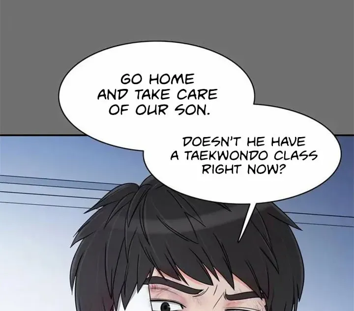 Read Do It One More Time chapter 72 image 79 on Lezhin