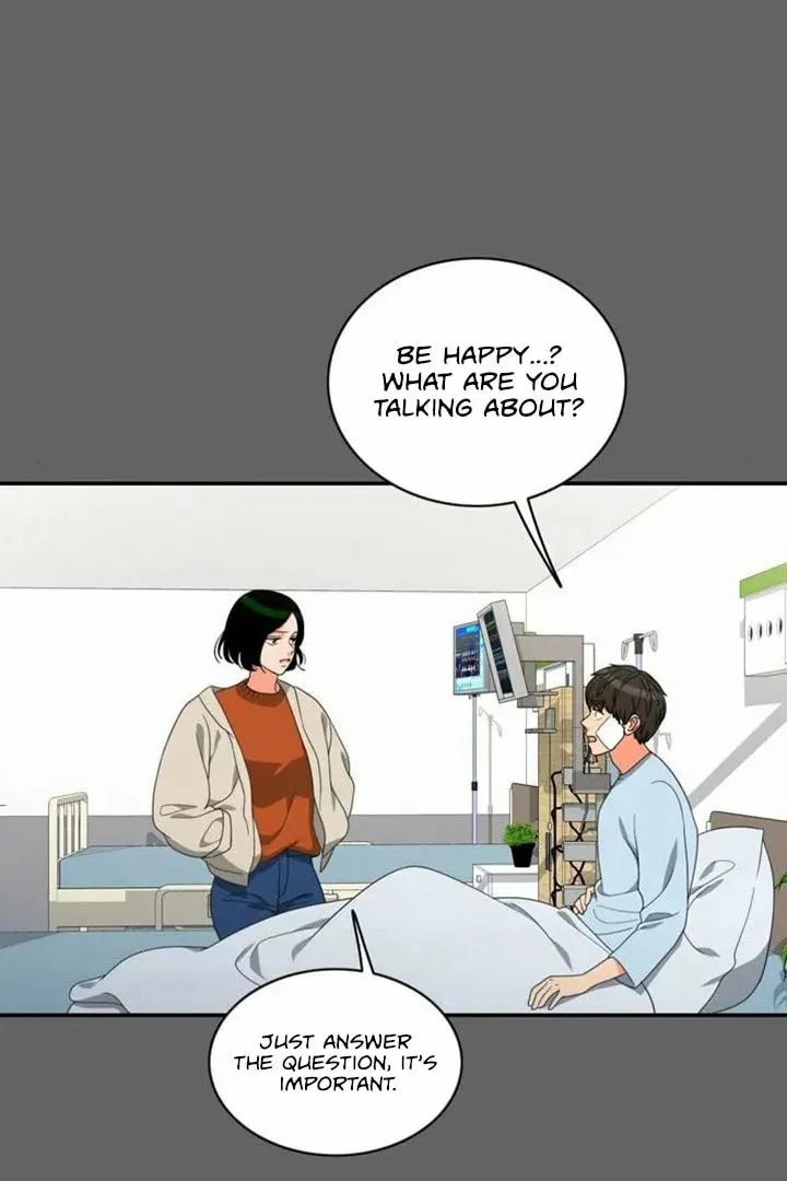 Read Do It One More Time chapter 72 image 8 on Lezhin