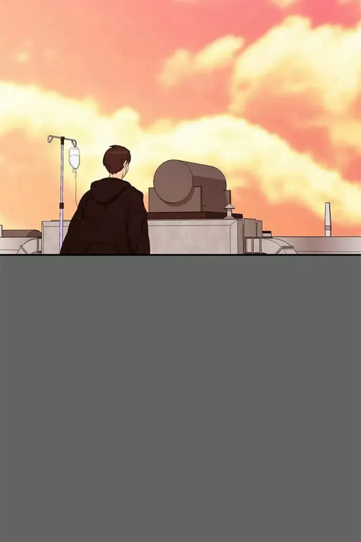 Read Do It One More Time chapter 72 image 82 on Lezhin