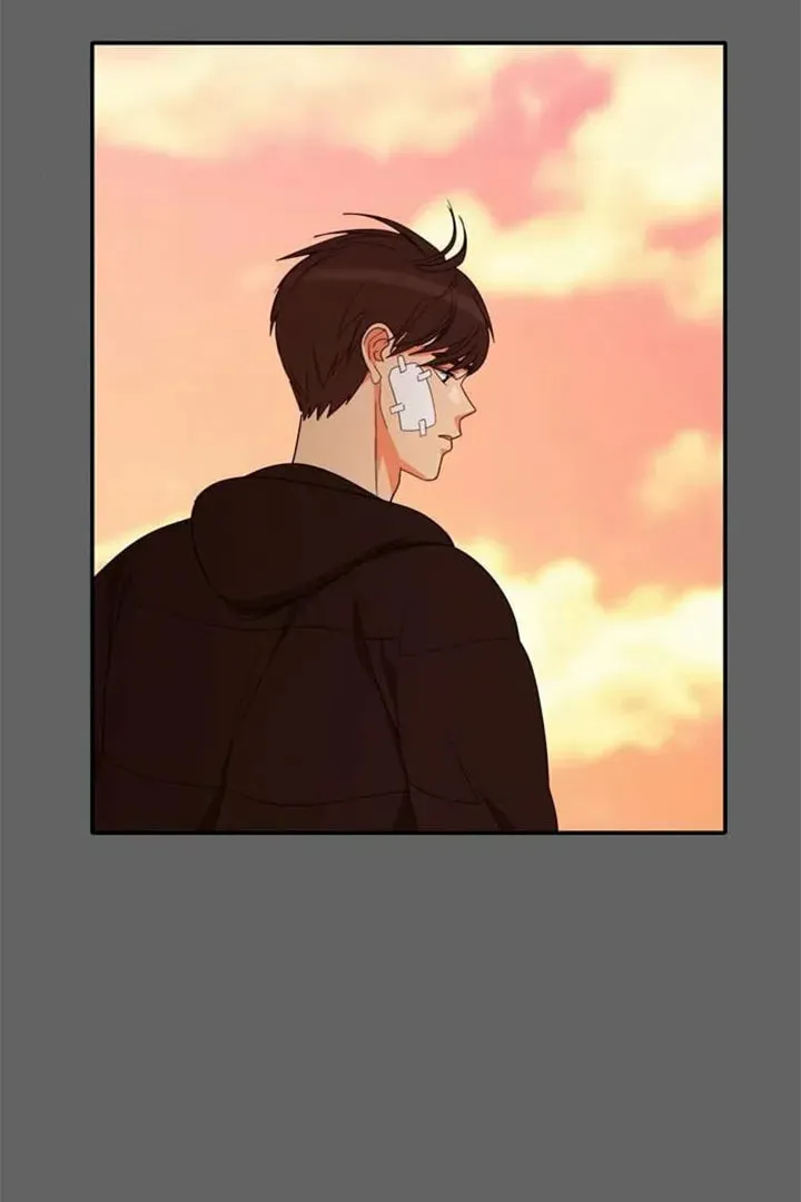 Read Do It One More Time chapter 72 image 83 on Lezhin