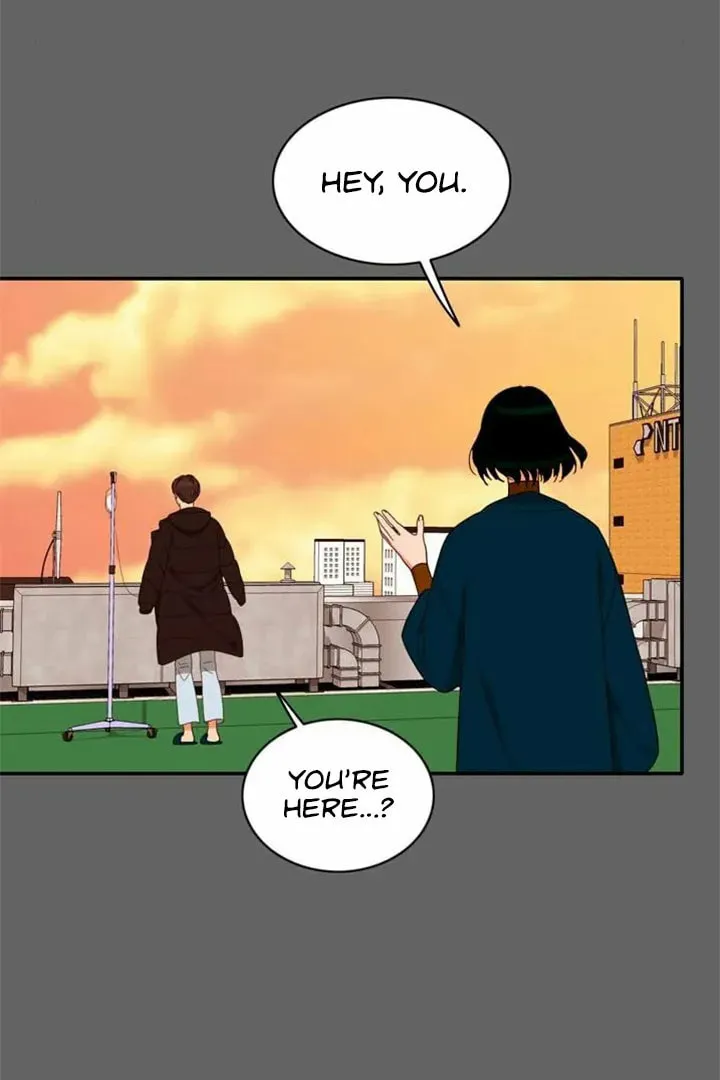 Read Do It One More Time chapter 72 image 84 on Lezhin