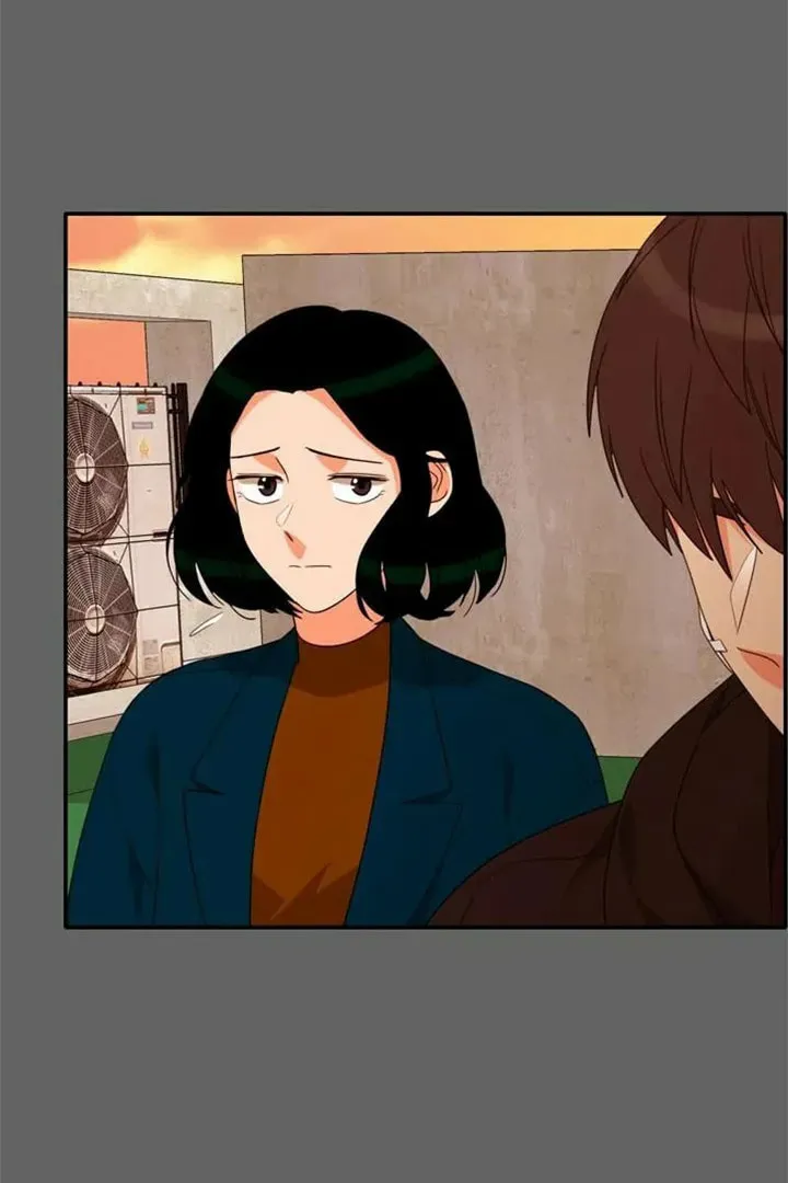 Read Do It One More Time chapter 72 image 85 on Lezhin