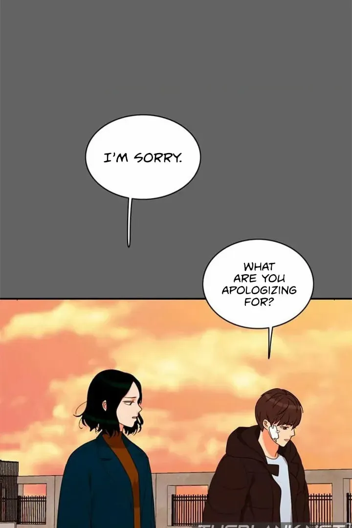 Read Do It One More Time chapter 72 image 86 on Lezhin