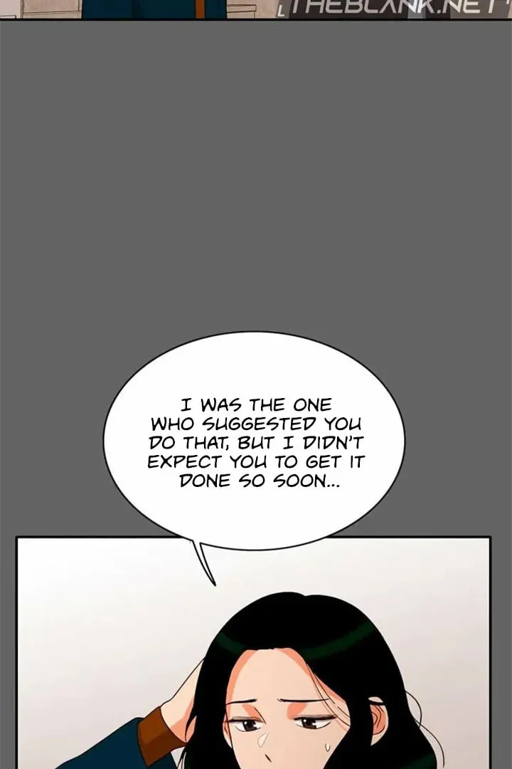 Read Do It One More Time chapter 72 image 87 on Lezhin