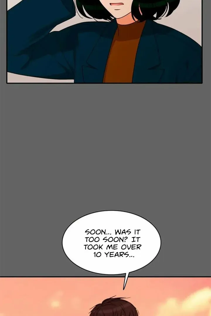 Read Do It One More Time chapter 72 image 88 on Lezhin