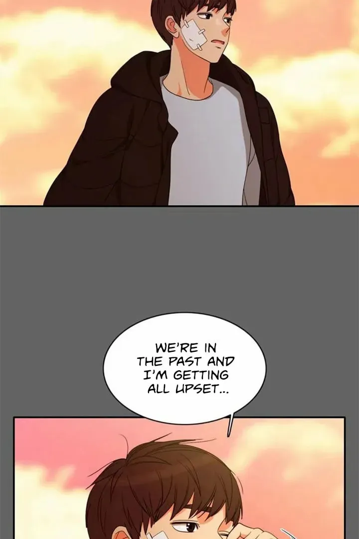 Read Do It One More Time chapter 72 image 89 on Lezhin