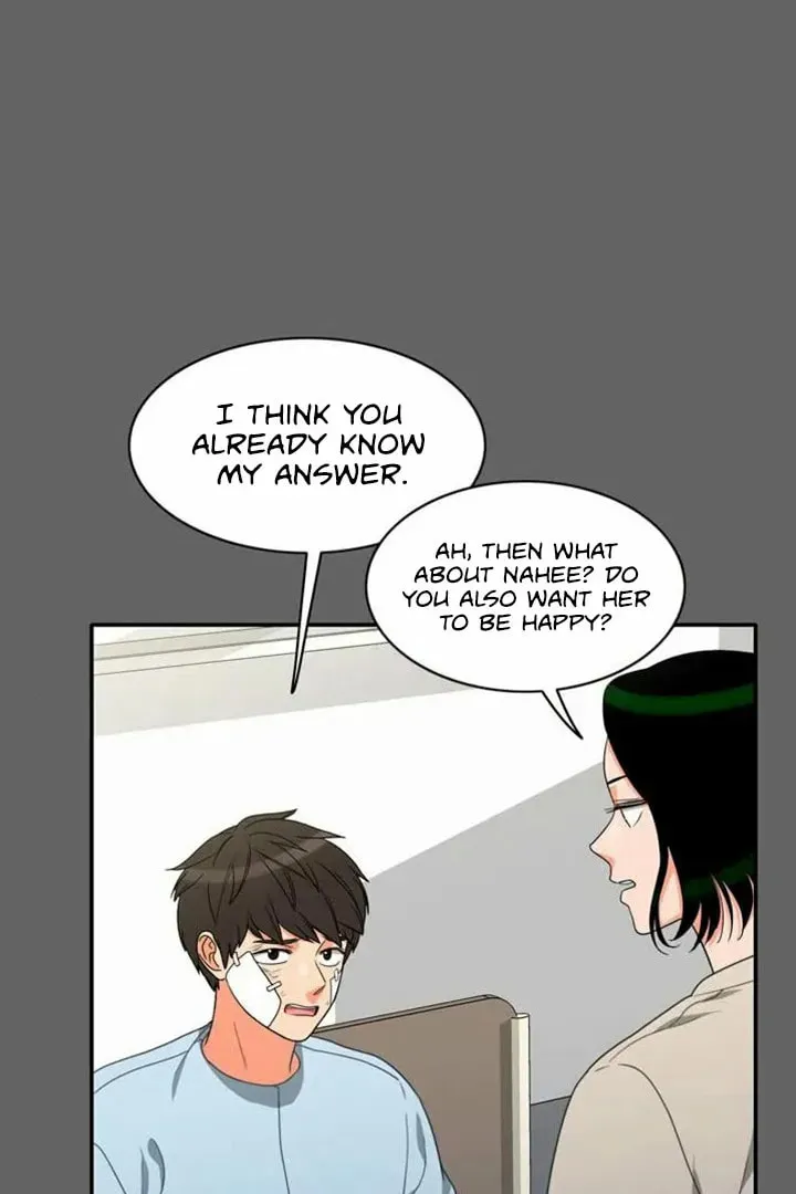 Read Do It One More Time chapter 72 image 9 on Lezhin