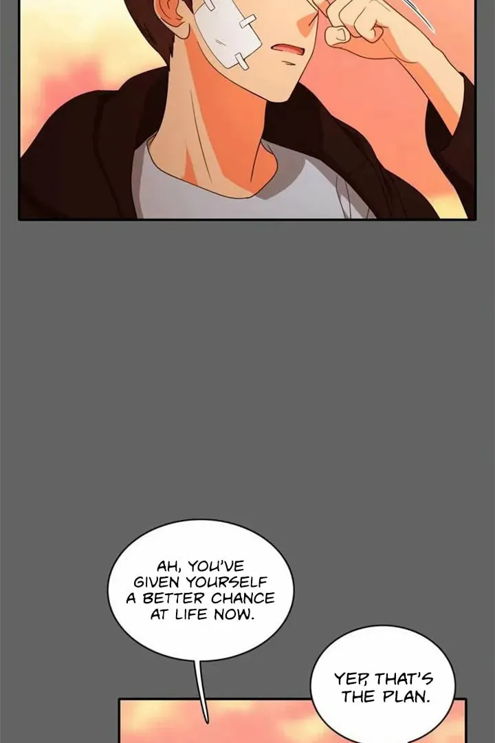 Read Do It One More Time chapter 72 image 90 on Lezhin
