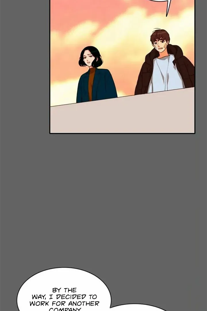 Read Do It One More Time chapter 72 image 91 on Lezhin