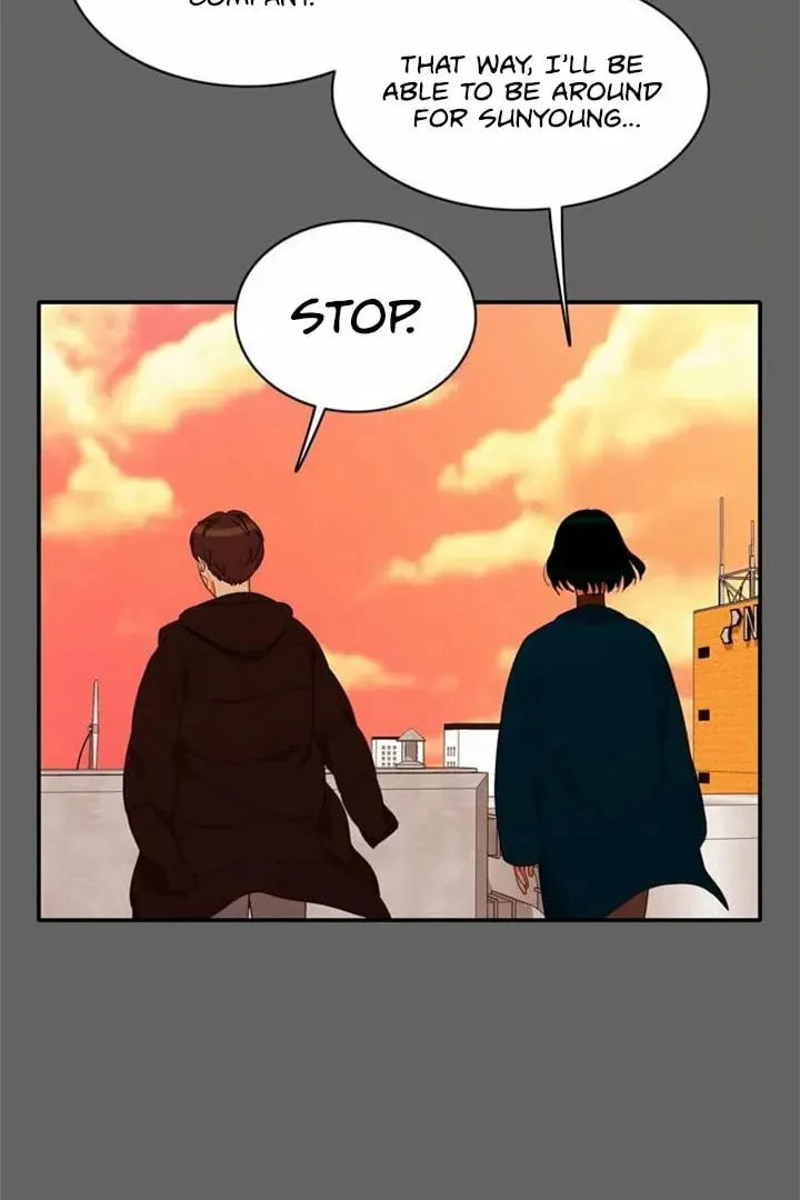Read Do It One More Time chapter 72 image 92 on Lezhin