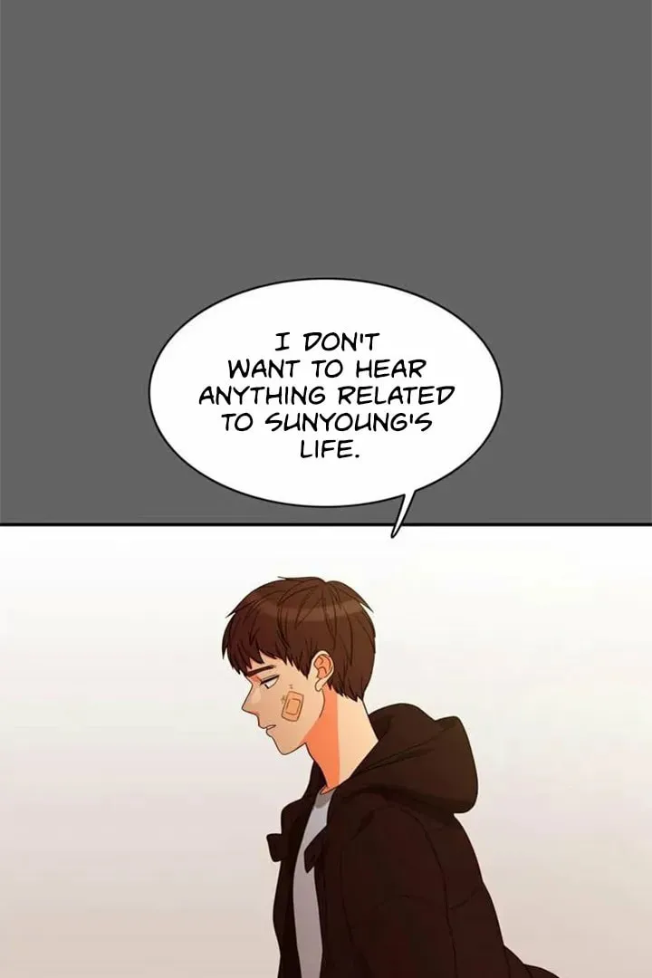 Read Do It One More Time chapter 72 image 93 on Lezhin