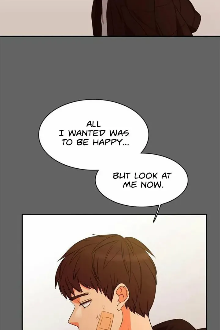 Read Do It One More Time chapter 72 image 94 on Lezhin