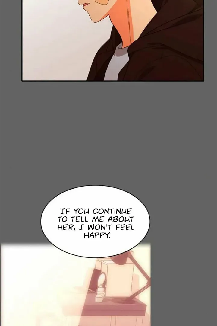 Read Do It One More Time chapter 72 image 95 on Lezhin