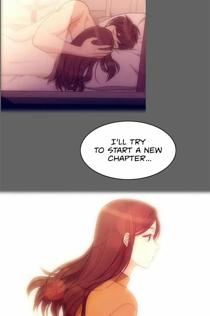 Read Do It One More Time chapter 72 image 96 on Lezhin