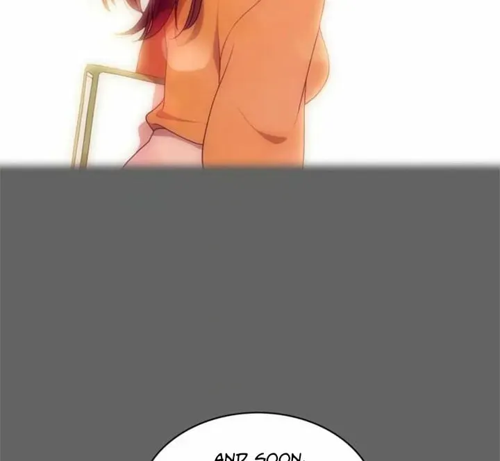 Read Do It One More Time chapter 72 image 97 on Lezhin