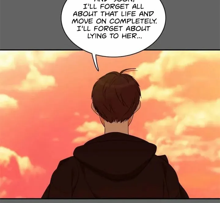 Read Do It One More Time chapter 72 image 98 on Lezhin