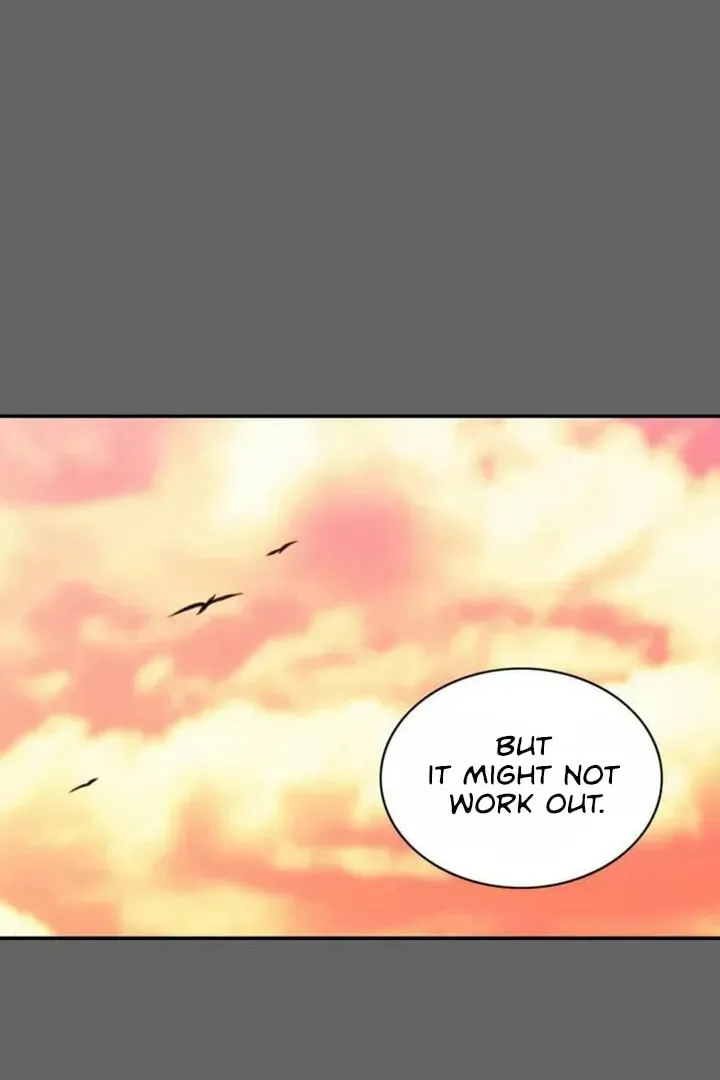 Read Do It One More Time chapter 72 image 99 on Lezhin