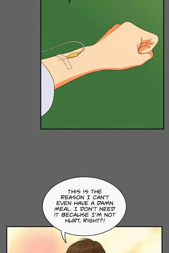 Read Do It One More Time chapter 73 image 10 on Lezhin