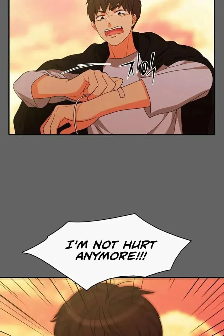 Read Do It One More Time chapter 73 image 11 on Lezhin