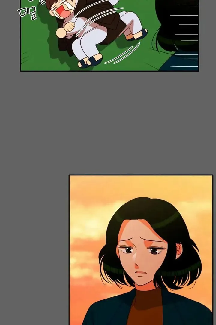Read Do It One More Time chapter 73 image 14 on Lezhin