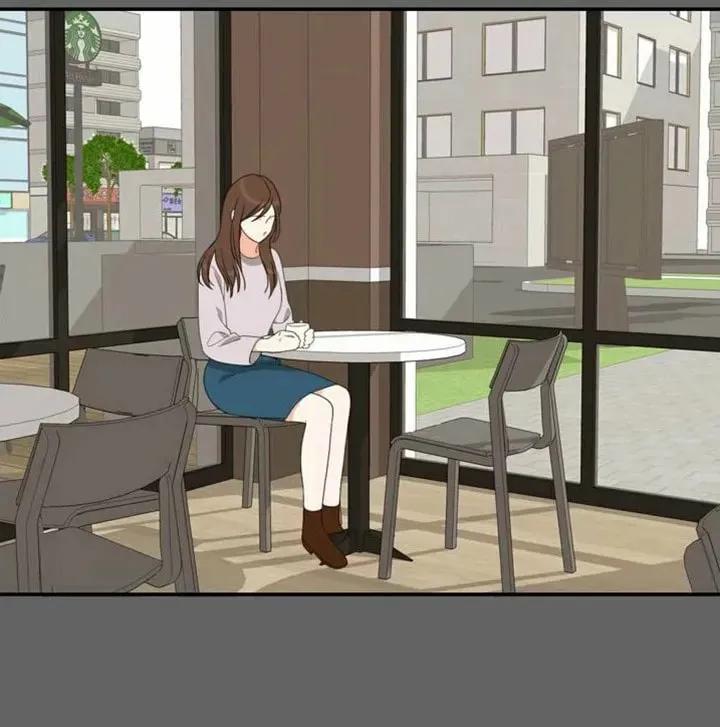 Read Do It One More Time chapter 73 image 16 on Lezhin
