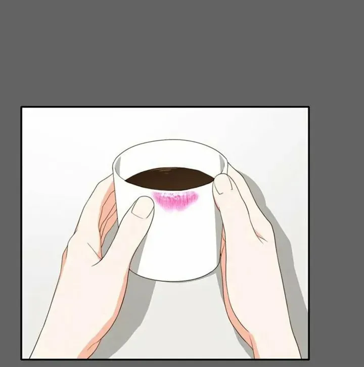 Read Do It One More Time chapter 73 image 17 on Lezhin