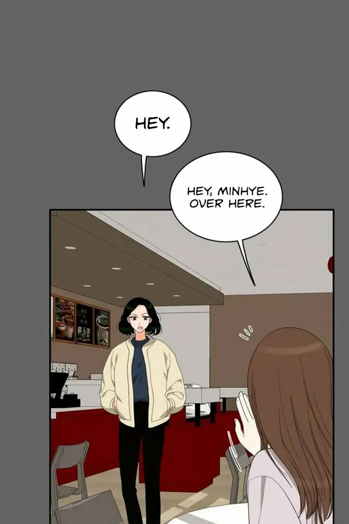 Read Do It One More Time chapter 73 image 18 on Lezhin