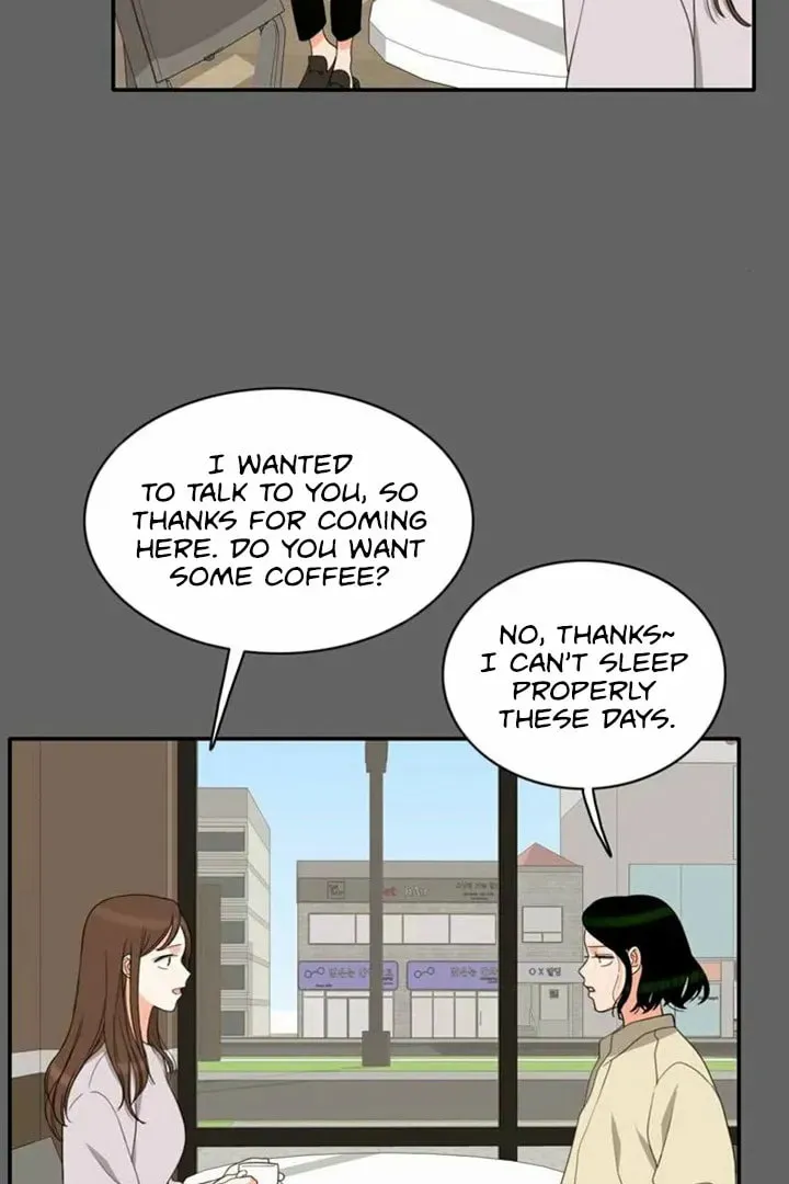 Read Do It One More Time chapter 73 image 19 on Lezhin