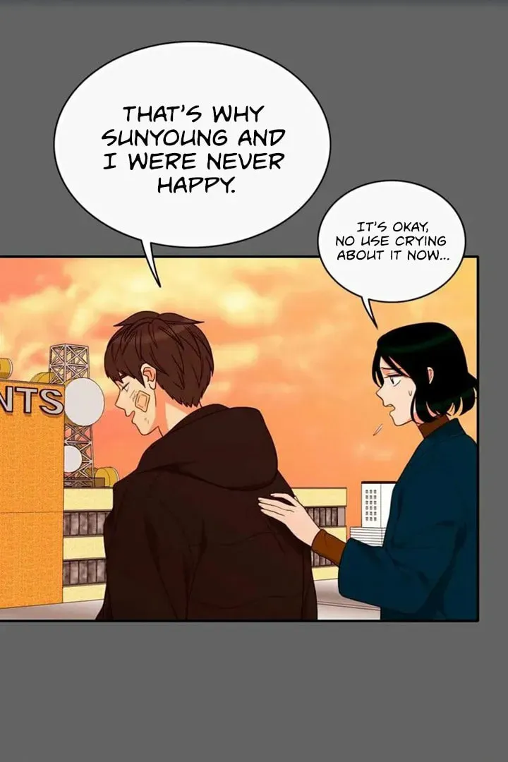 Read Do It One More Time chapter 73 image 2 on Lezhin