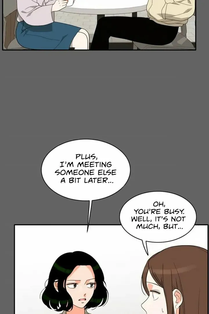 Read Do It One More Time chapter 73 image 20 on Lezhin