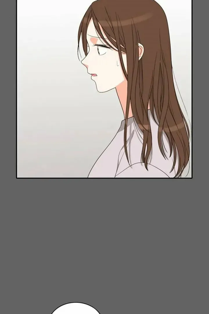Read Do It One More Time chapter 73 image 22 on Lezhin