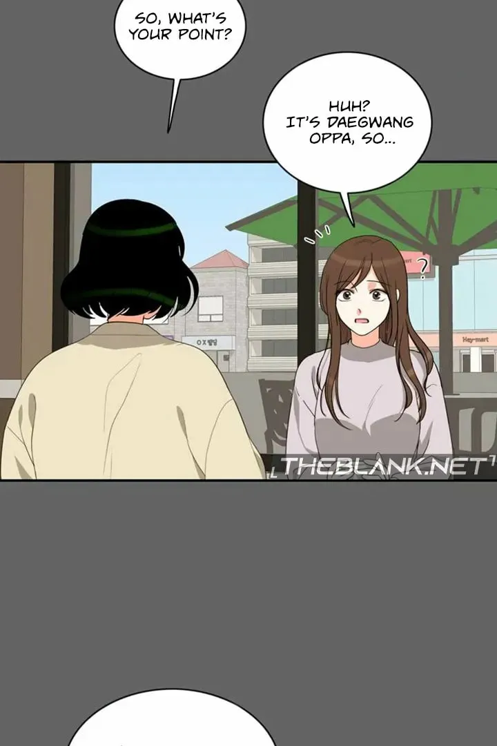 Read Do It One More Time chapter 73 image 23 on Lezhin