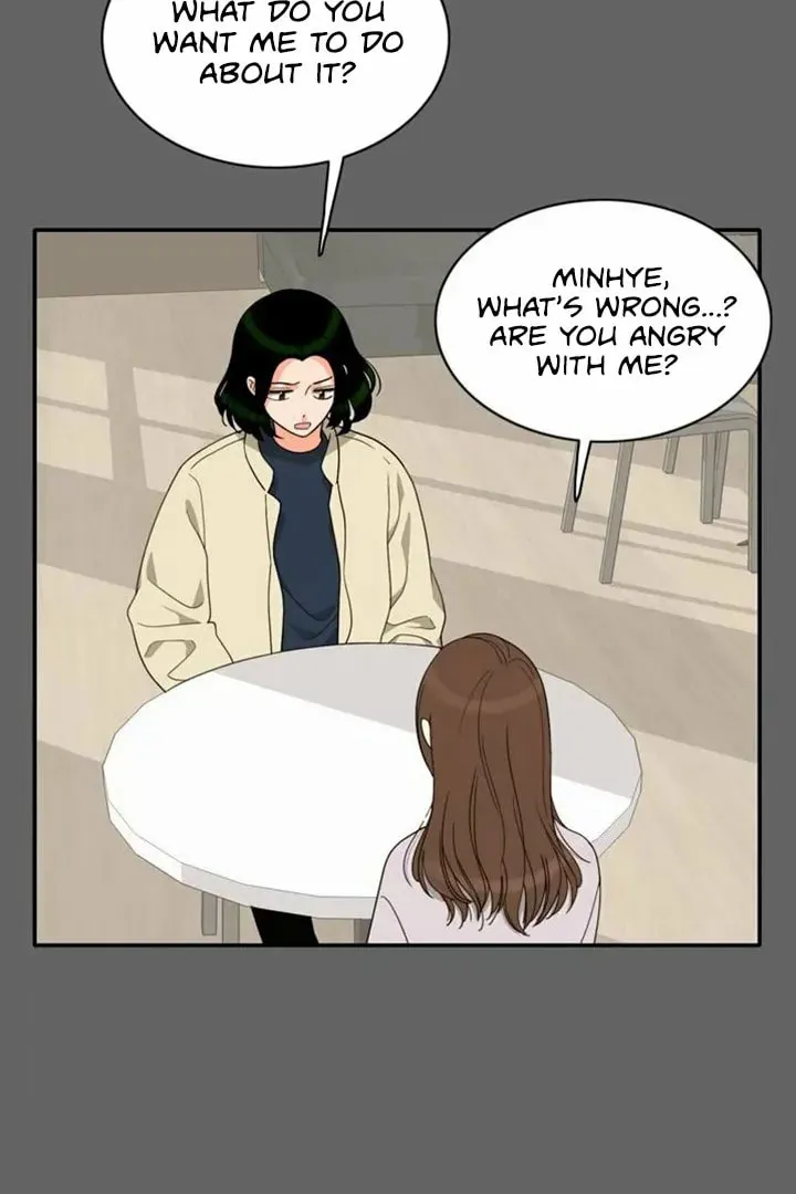 Read Do It One More Time chapter 73 image 24 on Lezhin