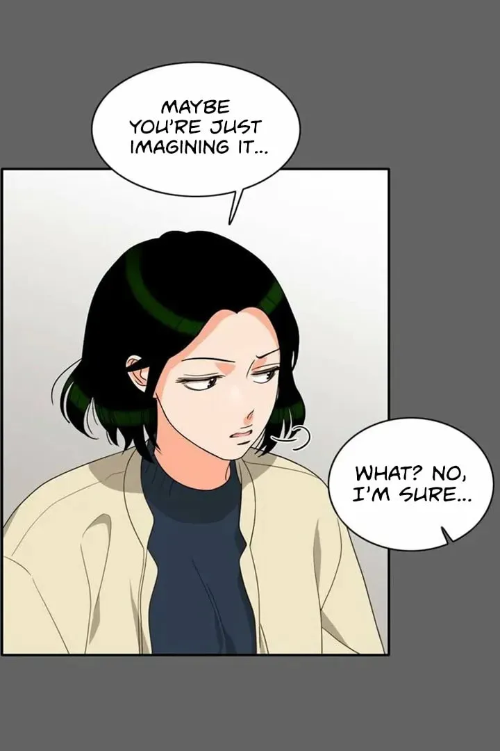 Read Do It One More Time chapter 73 image 25 on Lezhin