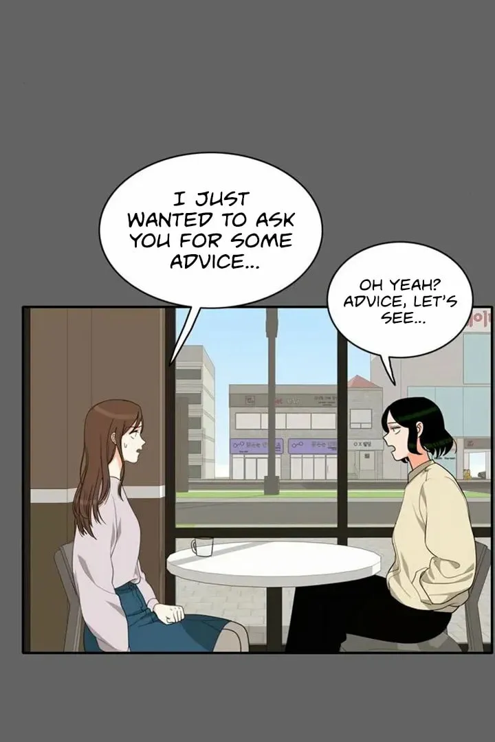 Read Do It One More Time chapter 73 image 26 on Lezhin