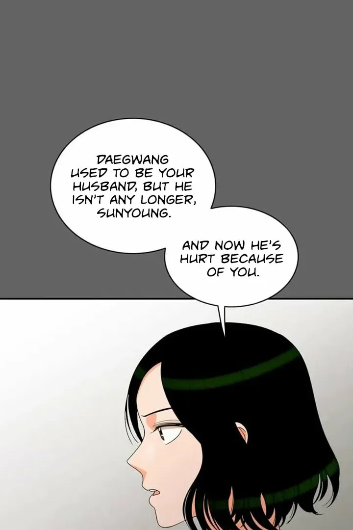 Read Do It One More Time chapter 73 image 27 on Lezhin