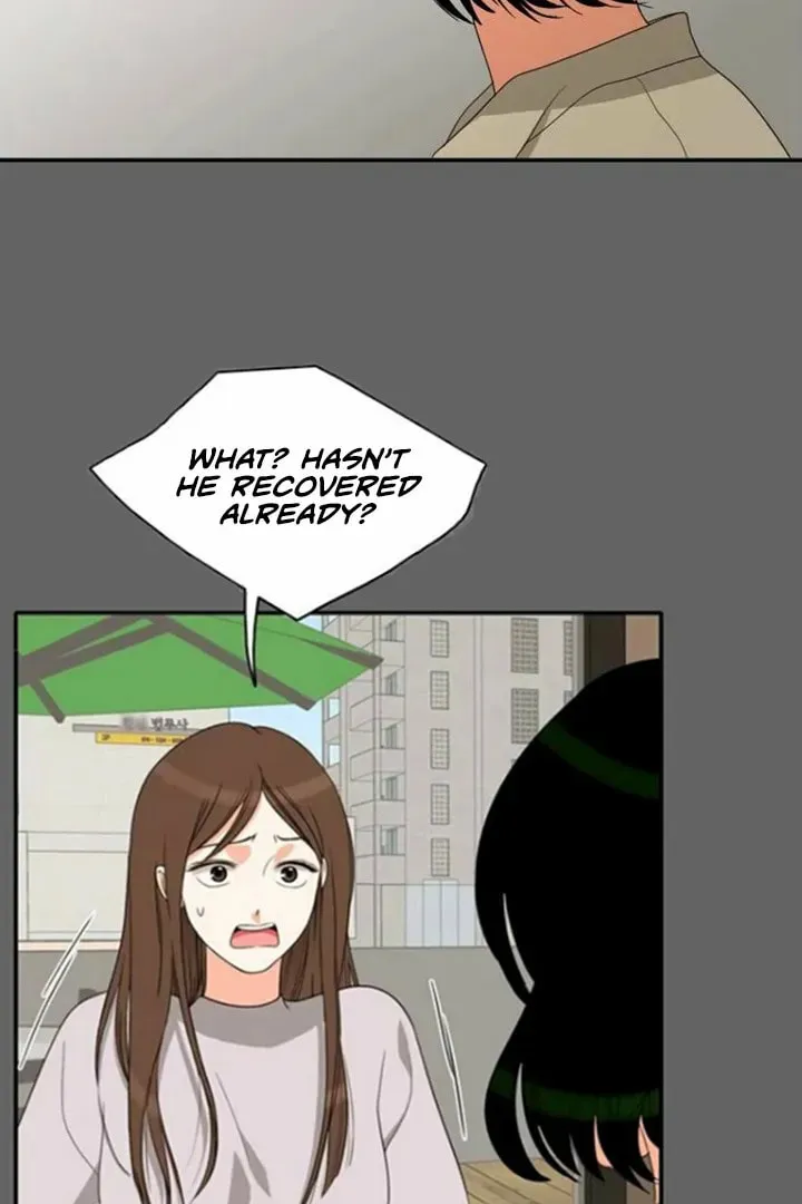 Read Do It One More Time chapter 73 image 28 on Lezhin