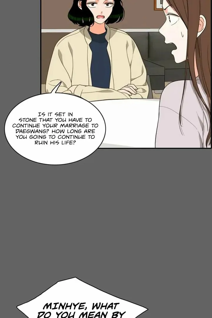 Read Do It One More Time chapter 73 image 30 on Lezhin