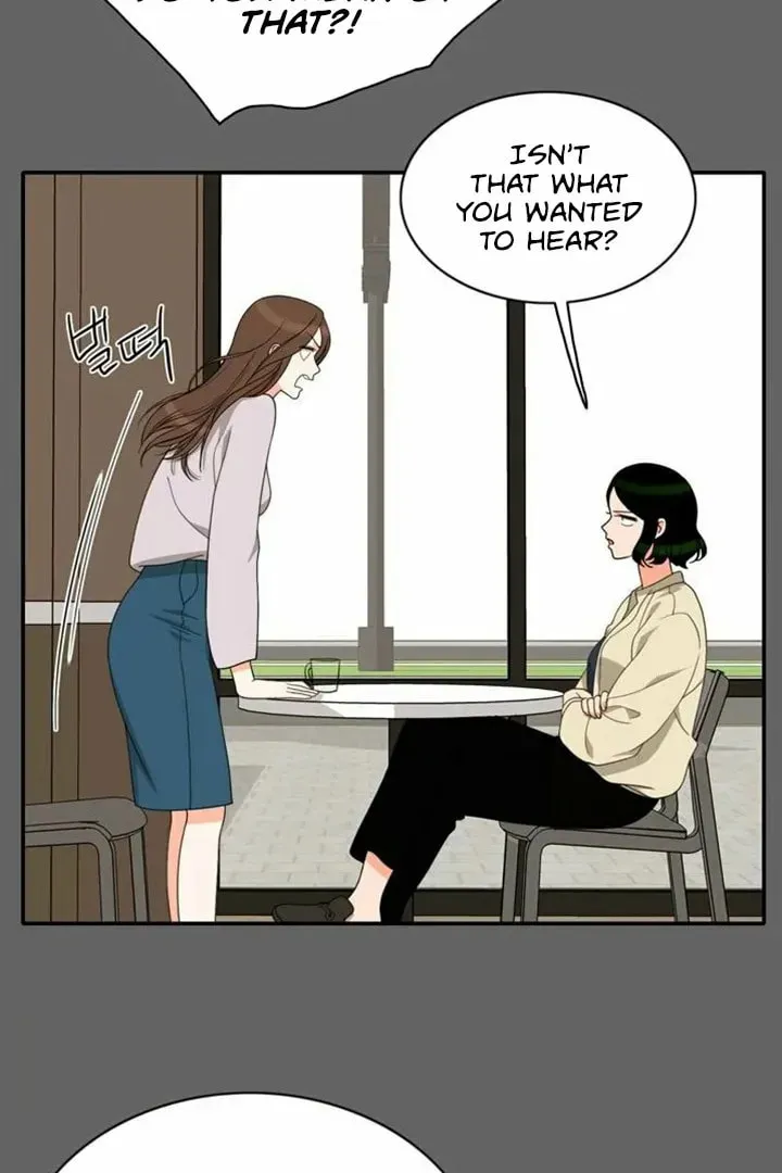 Read Do It One More Time chapter 73 image 31 on Lezhin