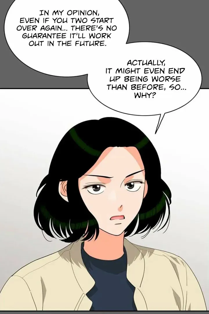 Read Do It One More Time chapter 73 image 32 on Lezhin