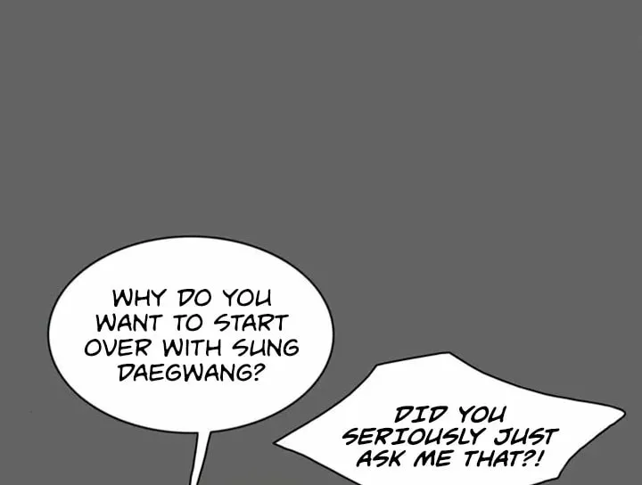 Read Do It One More Time chapter 73 image 33 on Lezhin