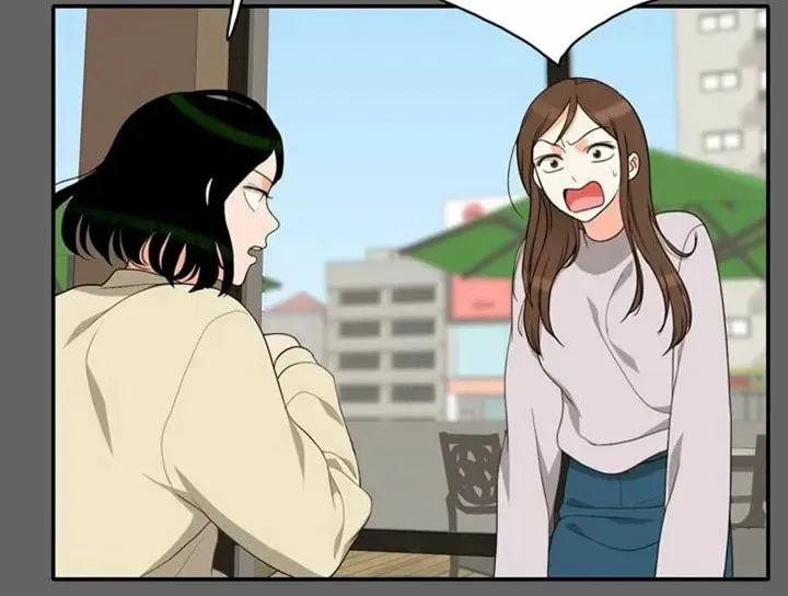 Read Do It One More Time chapter 73 image 34 on Lezhin
