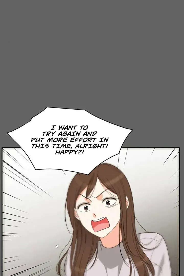 Read Do It One More Time chapter 73 image 35 on Lezhin