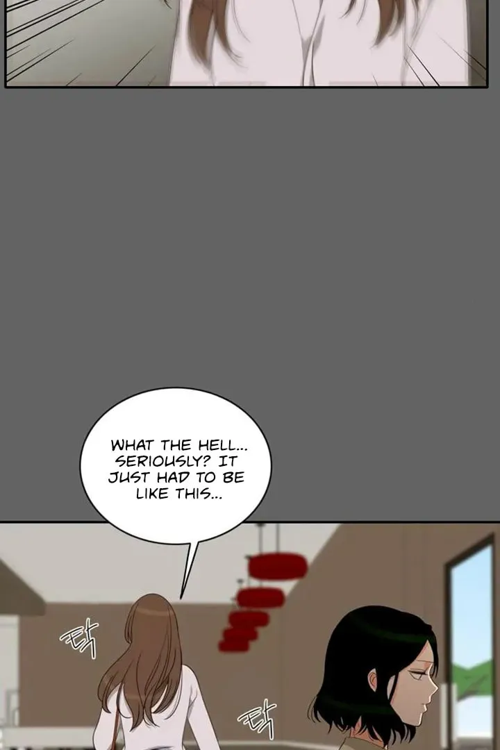 Read Do It One More Time chapter 73 image 36 on Lezhin