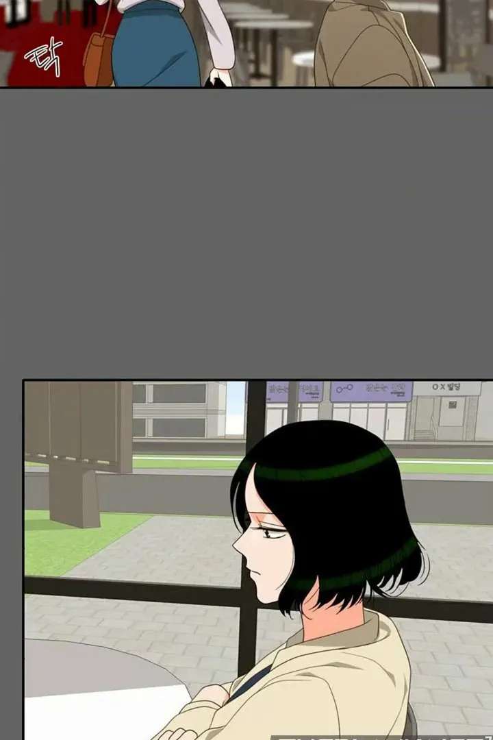 Read Do It One More Time chapter 73 image 37 on Lezhin