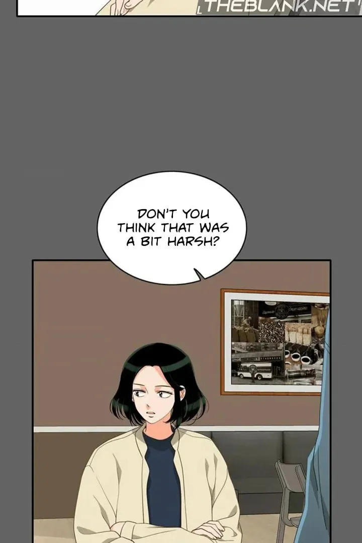 Read Do It One More Time chapter 73 image 38 on Lezhin