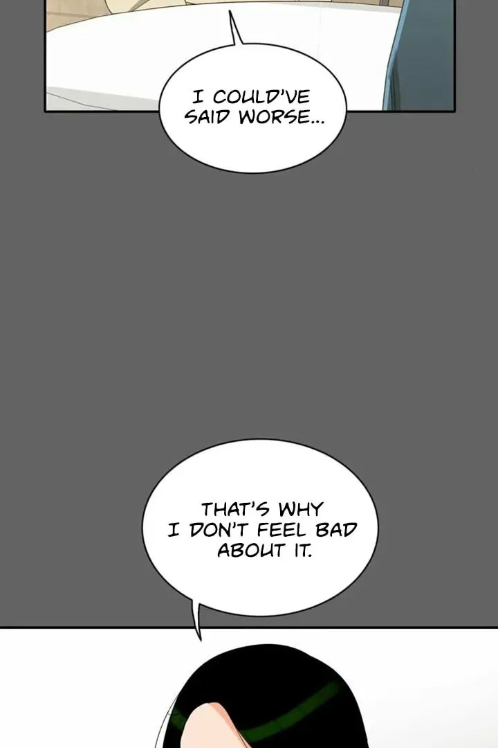 Read Do It One More Time chapter 73 image 39 on Lezhin