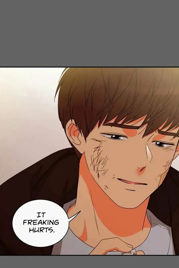 Read Do It One More Time chapter 73 image 4 on Lezhin